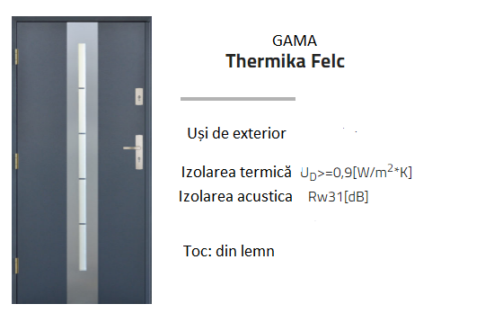 Elevado 1