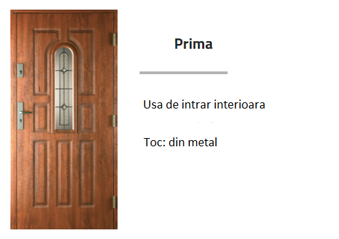 Herba
