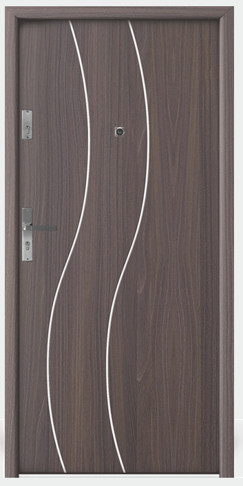 Dzrwi Optium 2