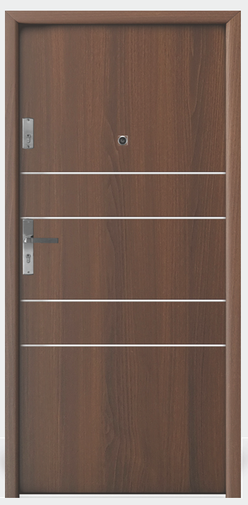 Dzrwi Optium 2