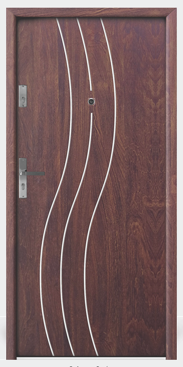 Otium 1