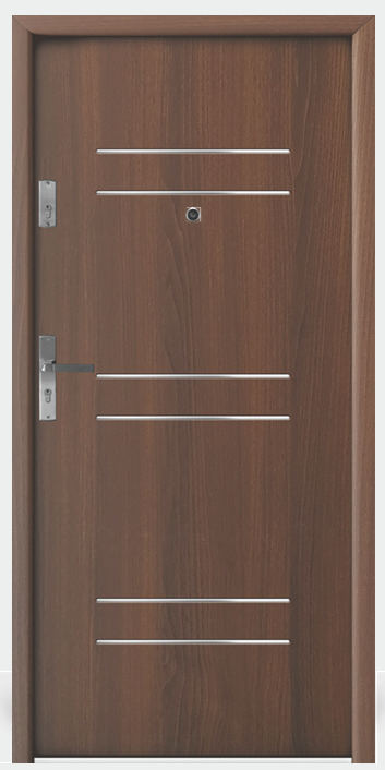Otium 13