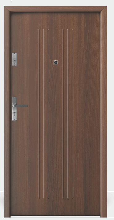Otium 34