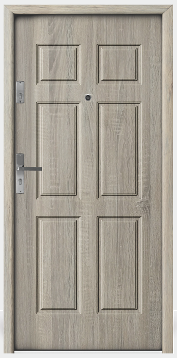 Otium 43