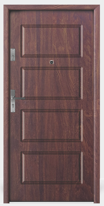 Otium 50
