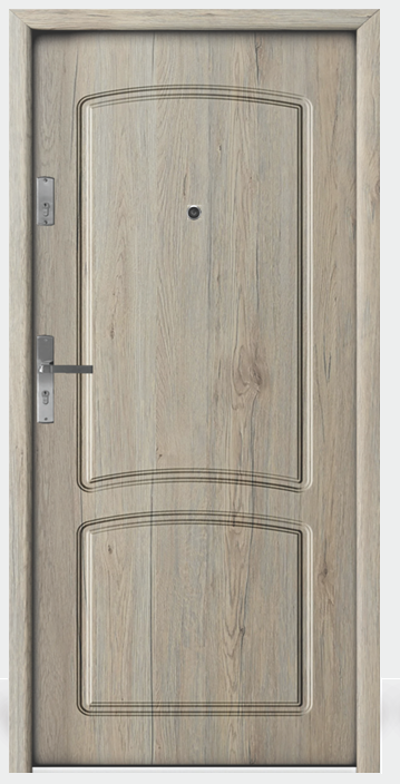 Otium 51