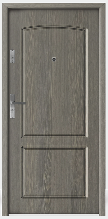 Otium 52