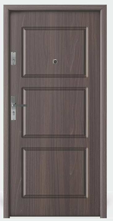 Otium 53