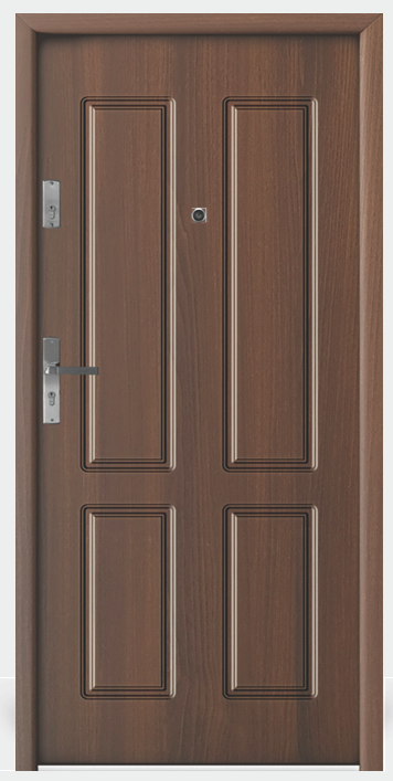 Otium 54