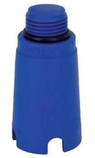 Stopper