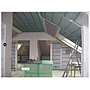 Capillary mats Tip UN30