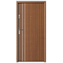 Otium 6