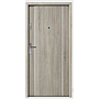 Otium 7