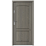 Otium 52