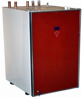 Odoo - Sample 3 for three columns