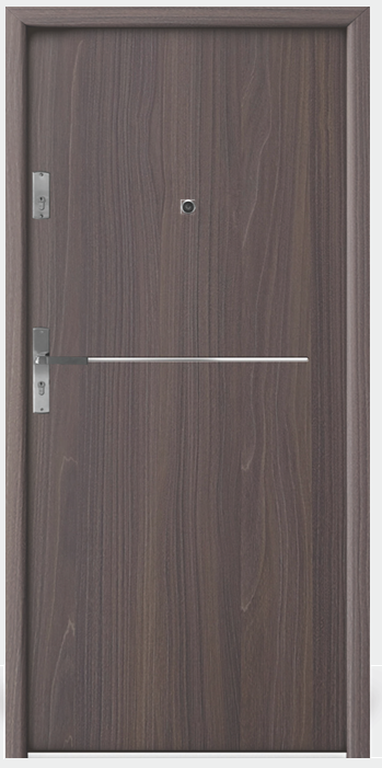 Otium 12
