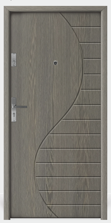 Otium 23
