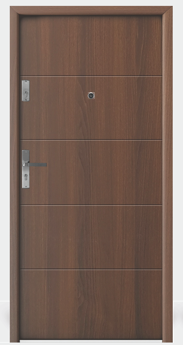 Otium 27