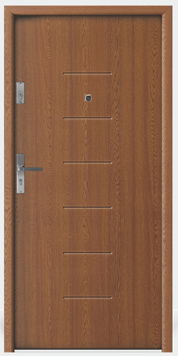 Otium 28