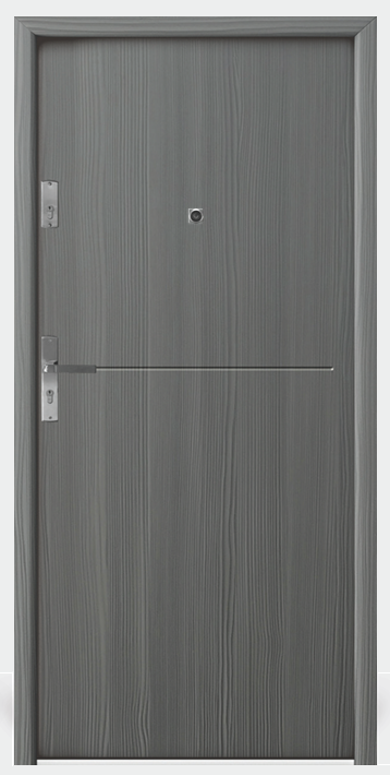 Otium 30