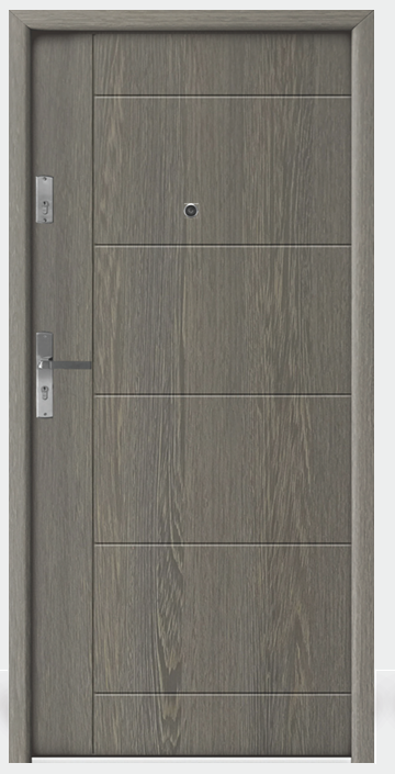 Otium 32