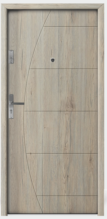Otium 33
