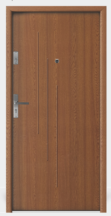 Otium 35