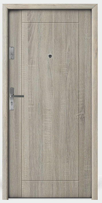 Otium 36