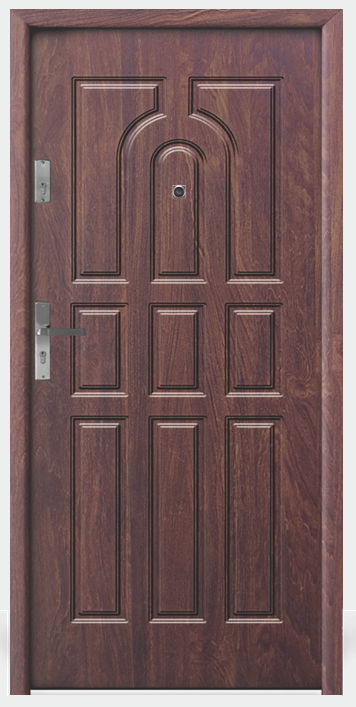 Otium 44