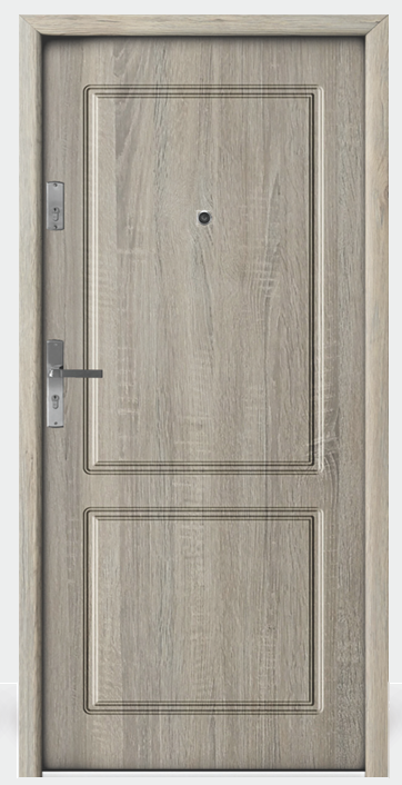Otium 48