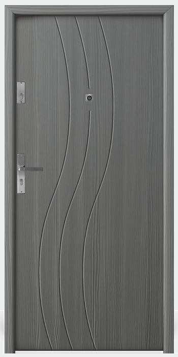 Otium 21