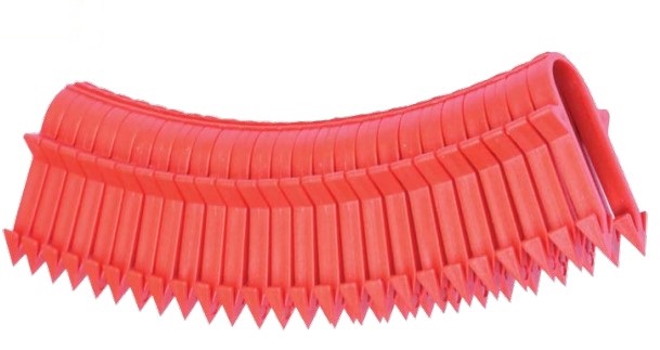 Klips do takera