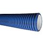 Tub de ventilatie antibacterial - 75