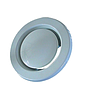 Anemostat wywiew 125
