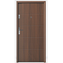 Otium 27