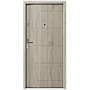 Otium 33
