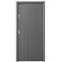 Otium 37