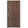 Otium 45